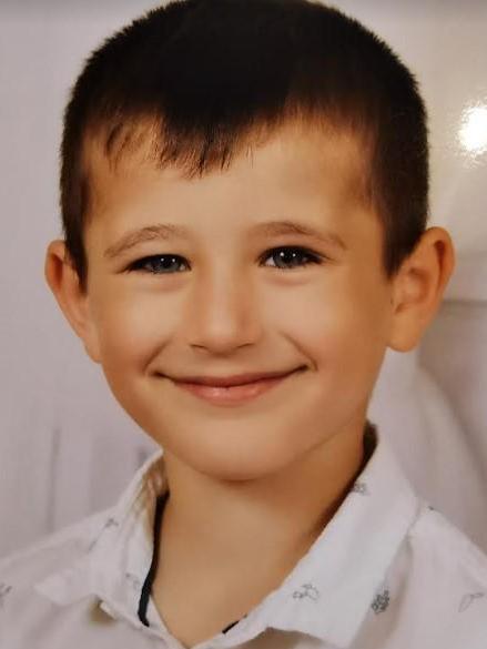 Štefan Moravčík