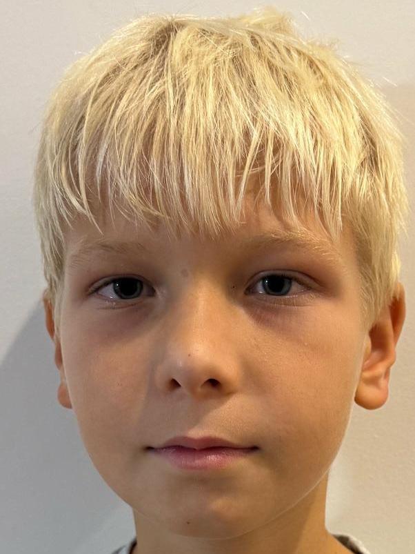Lukáš Bartek