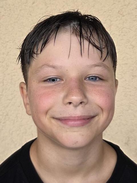 Milan Harušťák