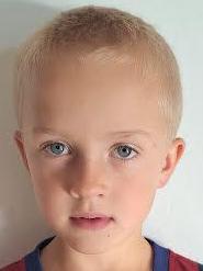 Oliver Filo