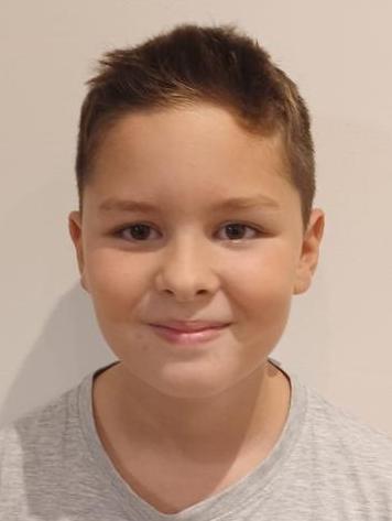 Štefan Koropšák
