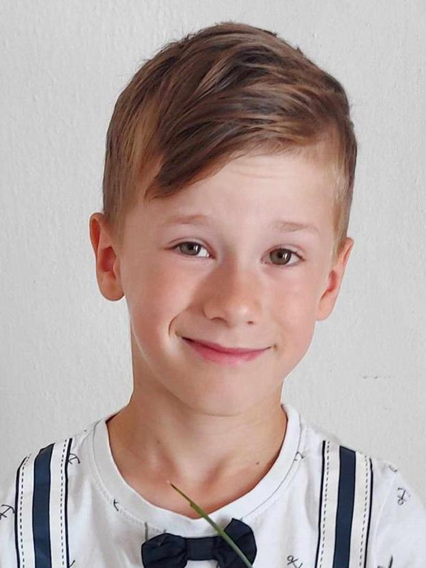 Tomáš Hutník