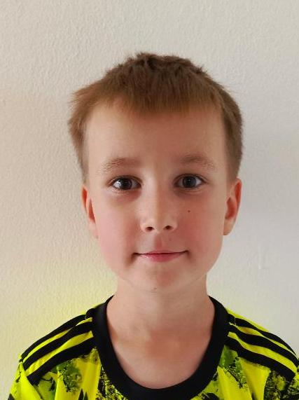 Patrik Podgurný