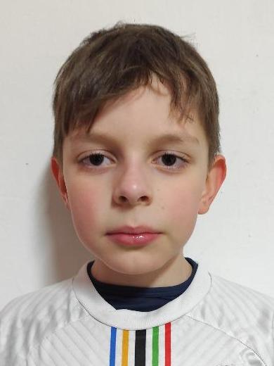 Matej Kokuľa