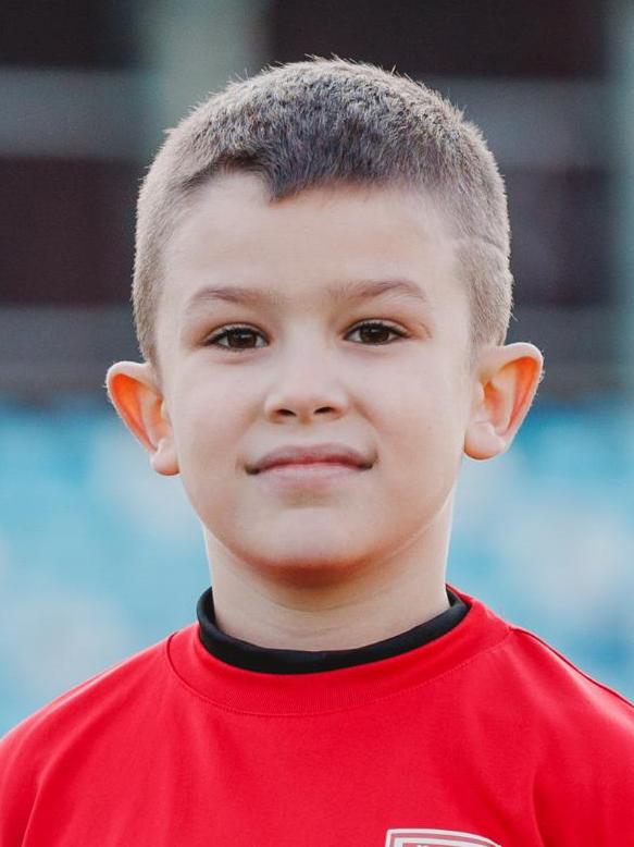 Damian Rači