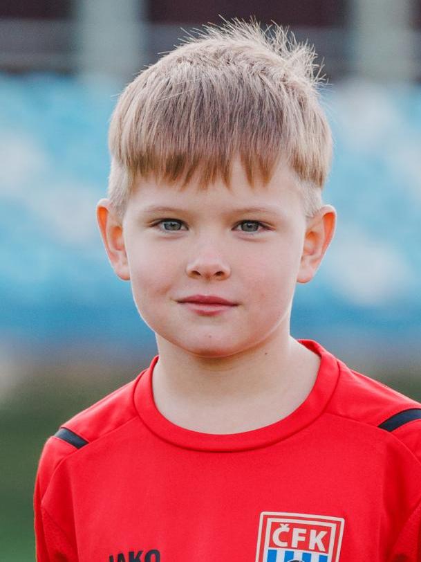 Matej Konkuš