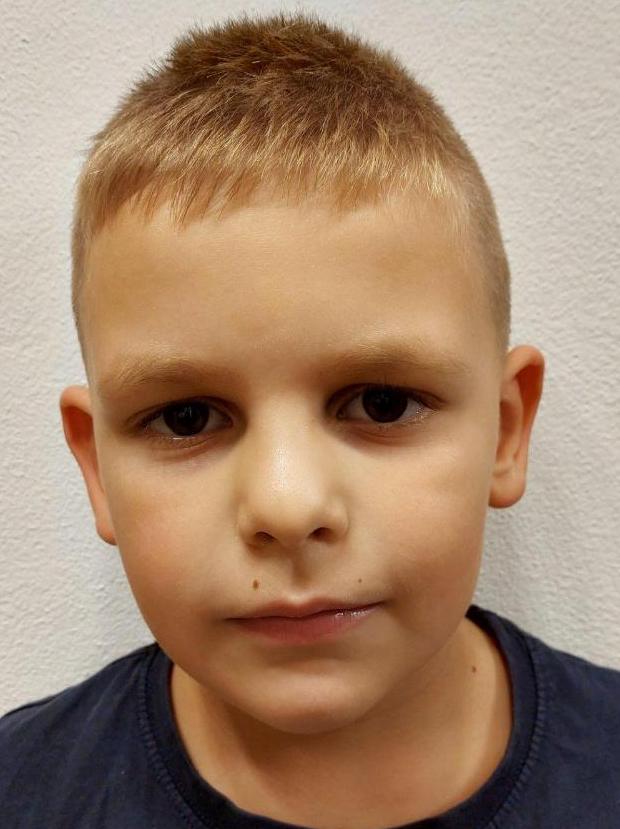Oliver Kardoš