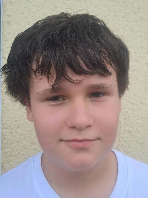 Kristián Klimko