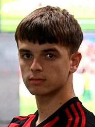 Luka Trivunović