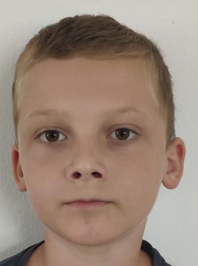 Patrik Jurga