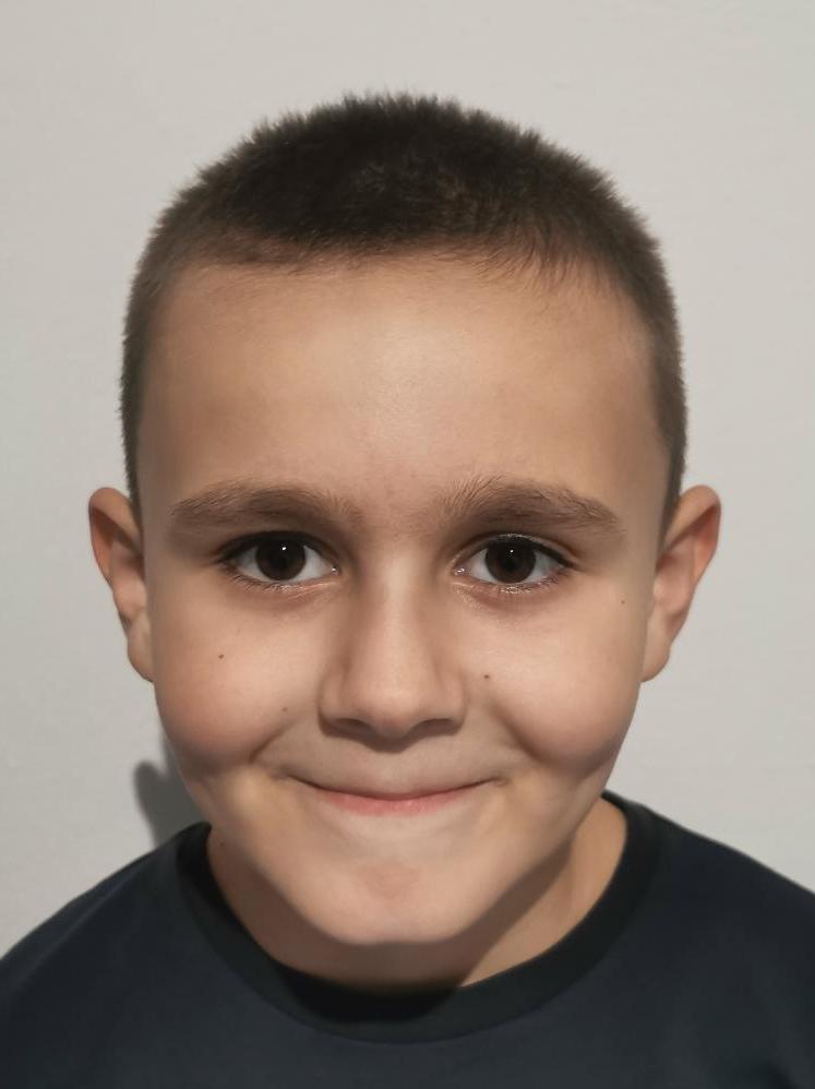 Peter Hriš