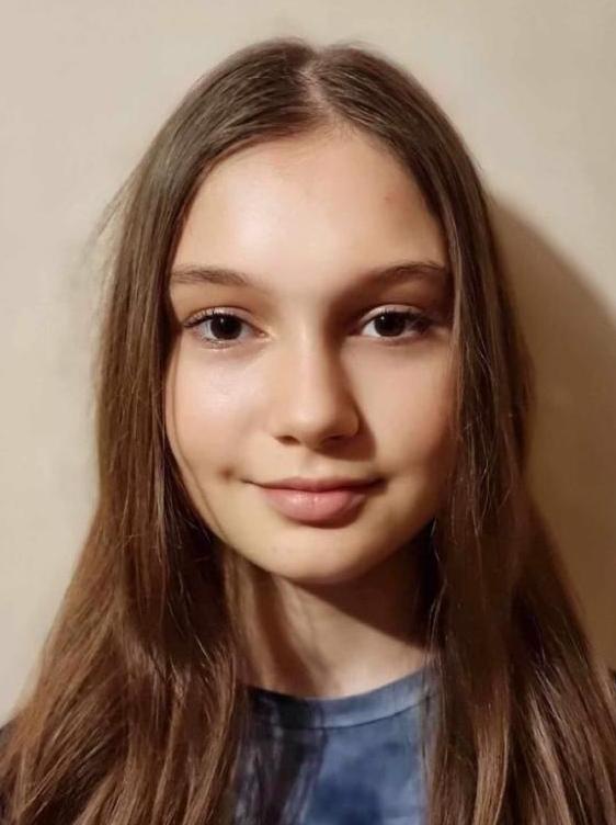 Barbora Puškárová