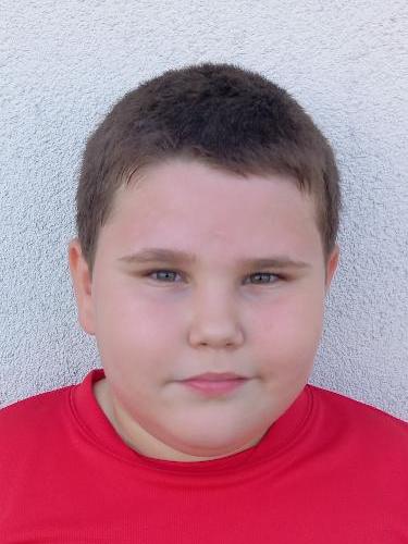 Dávid Viliam Zajcsek