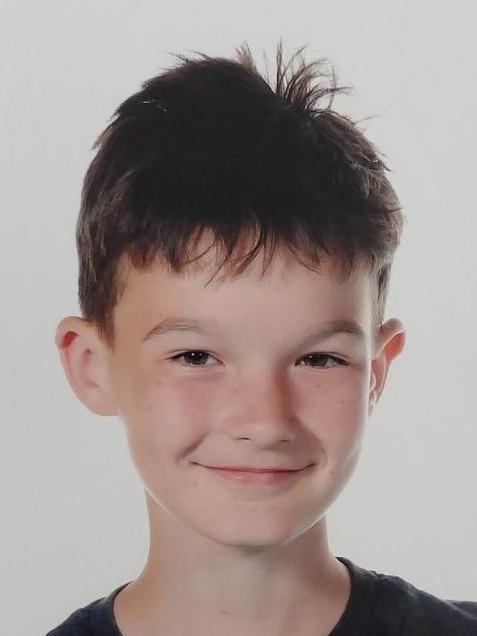 Matúš Krempa