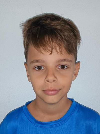 Šimon Hudec