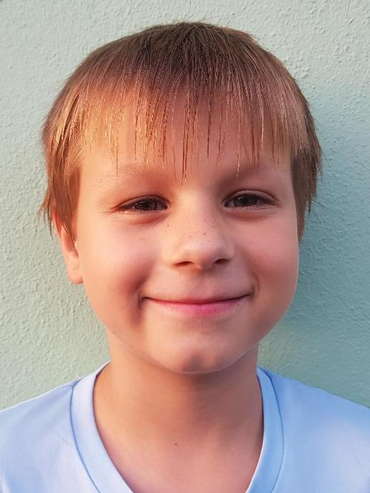 Adam Líška