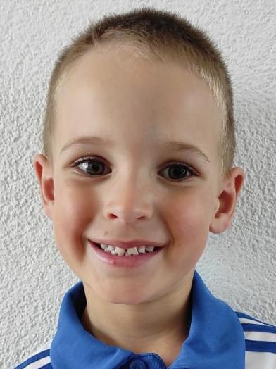 Ján Fulajtár
