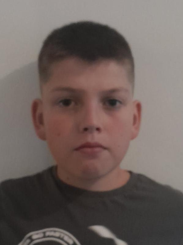Šimon Kandrač
