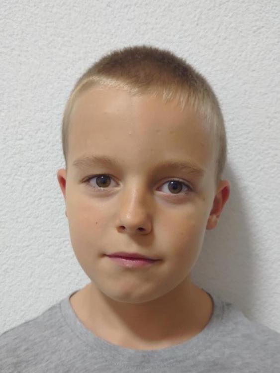 Adam Martin Kardoš