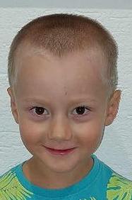 Matej Chupáč