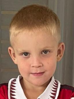 Fotografia osoby Vladimír Rýdzi