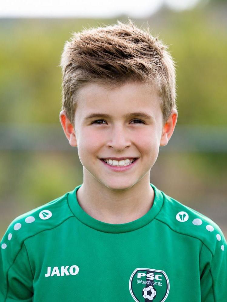 Ján Husák