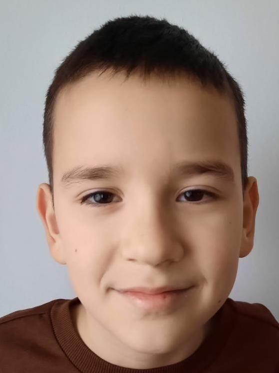 David Lukovič