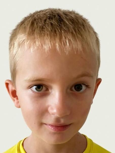 Matej Ondreáš
