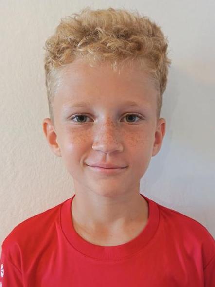 Dávid Fabrici