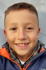 Dominik Martin Dudič