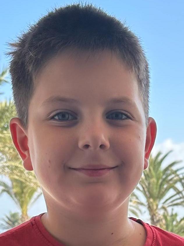 Fotografia osoby Štefan Šupa