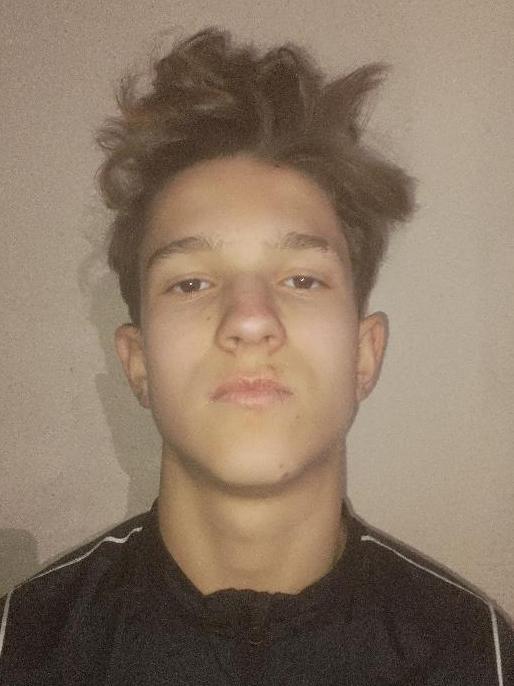 Leonard Aurel Kristián Ďurkovič