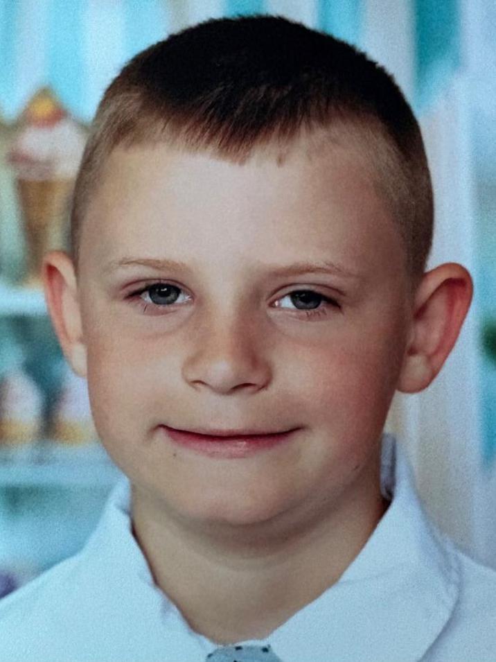 Filip Depta