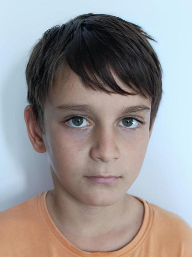 Peter Steiner