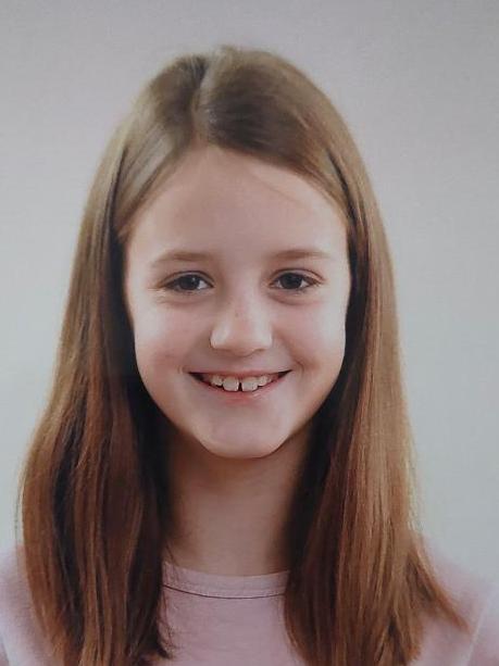 Natália Valachovičová