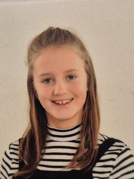 Natália Valachovičová