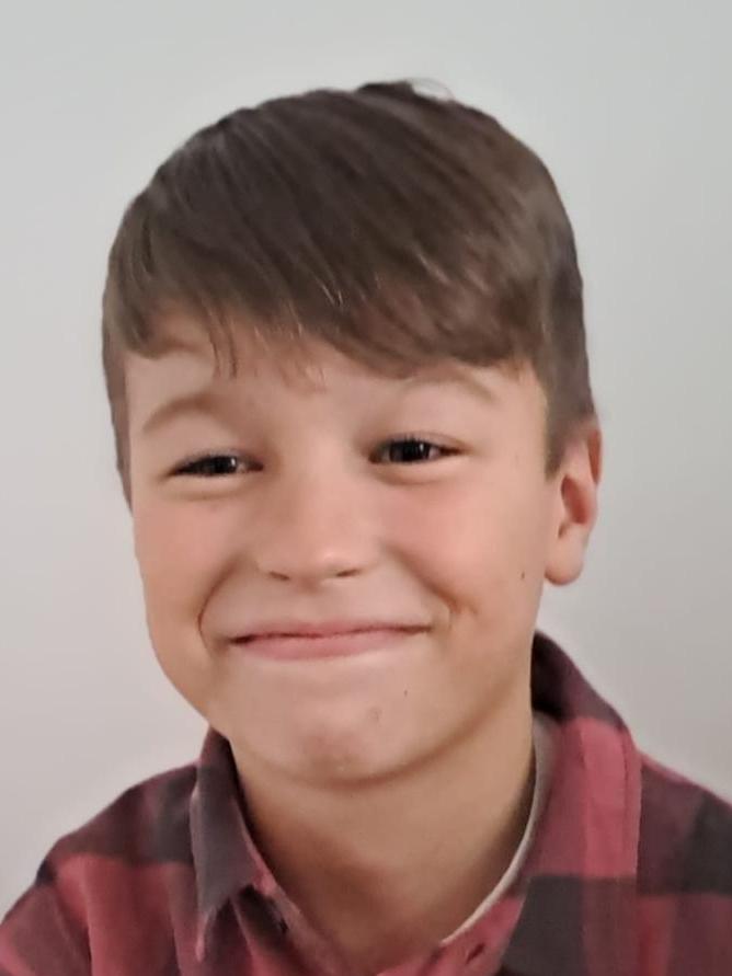 Šimon Vataj