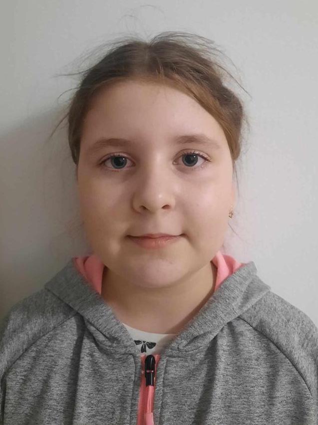 Michaela Šurániová