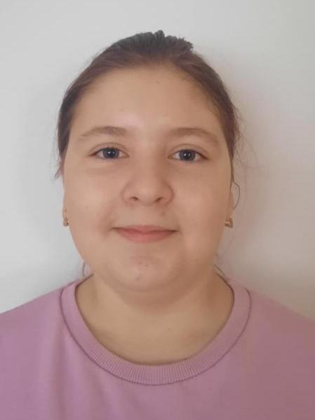 Michaela Šurániová