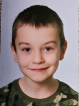 Fotografia osoby Georgi Dimitrov