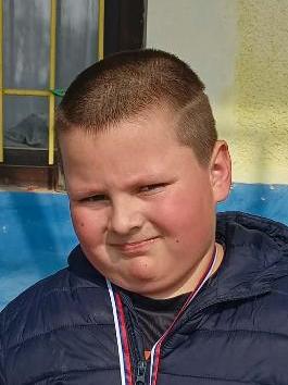 Pavol Bžoch