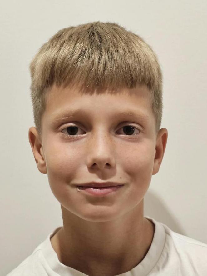 Timur Grešš