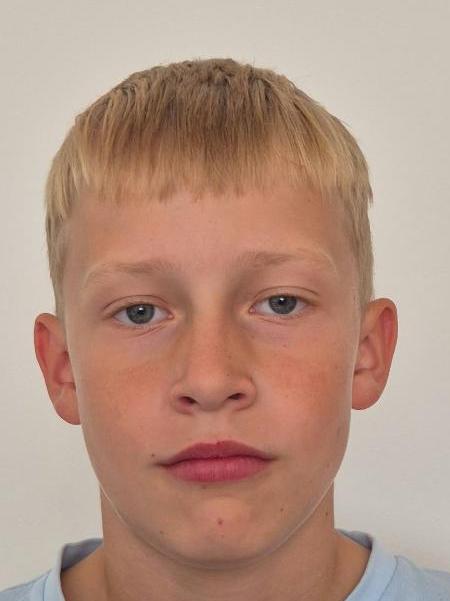 Pavol Bačík