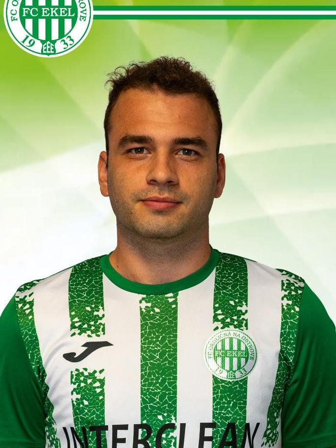 László Mário Sopronyi