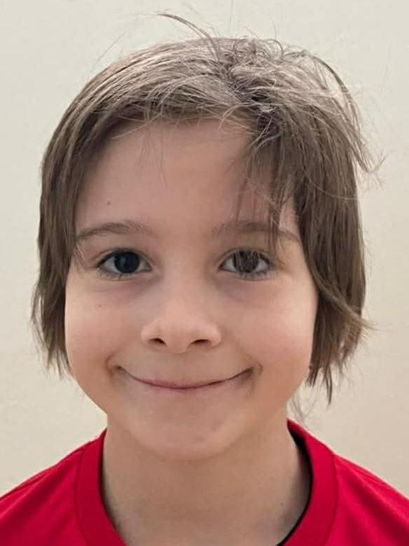 Lilyen Slančíková