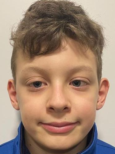 Tamás Máté Szabó