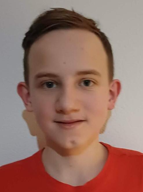 Sebastián Pisarčík