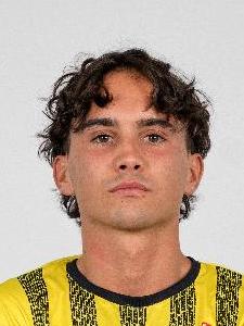 Miguel - Angel Garcia Matallana