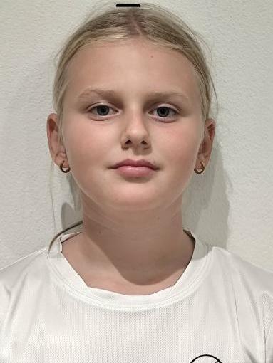Ema Kuráková