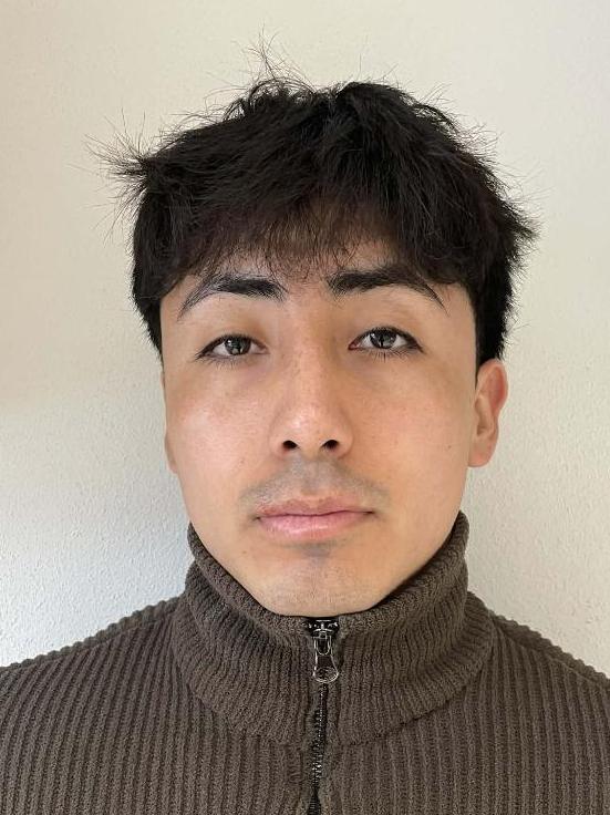 Néstor Manuel Hernándes Sosa